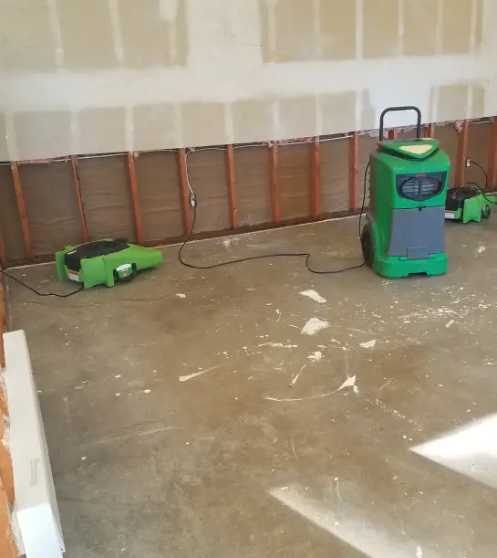 Water-Damage-Restoration Banner